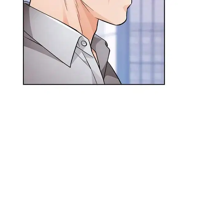 第16話