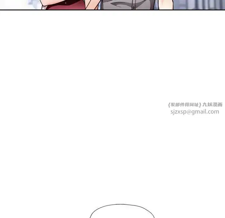 第16話