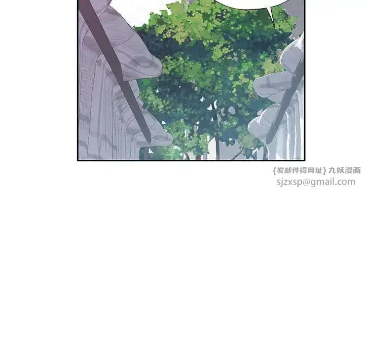 第16話