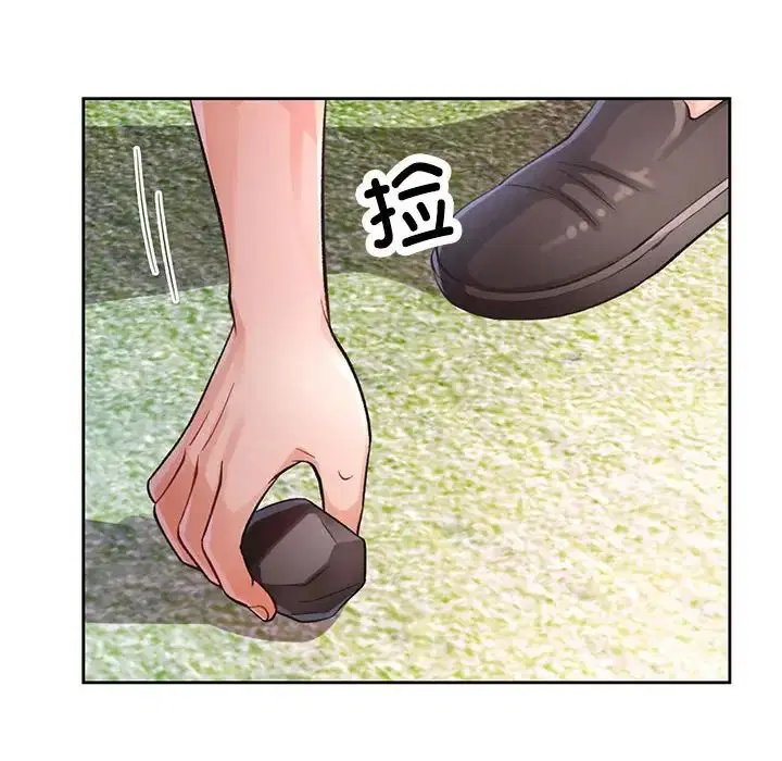 第16話