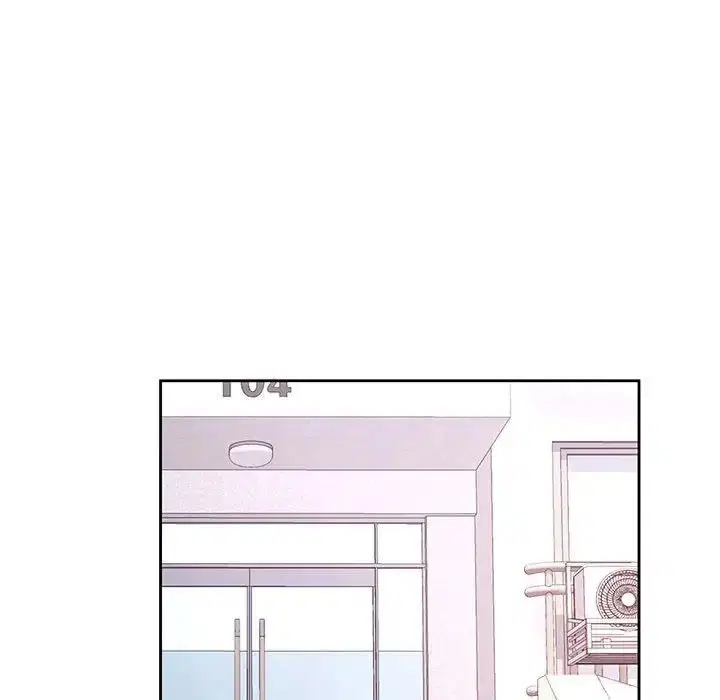 第17話