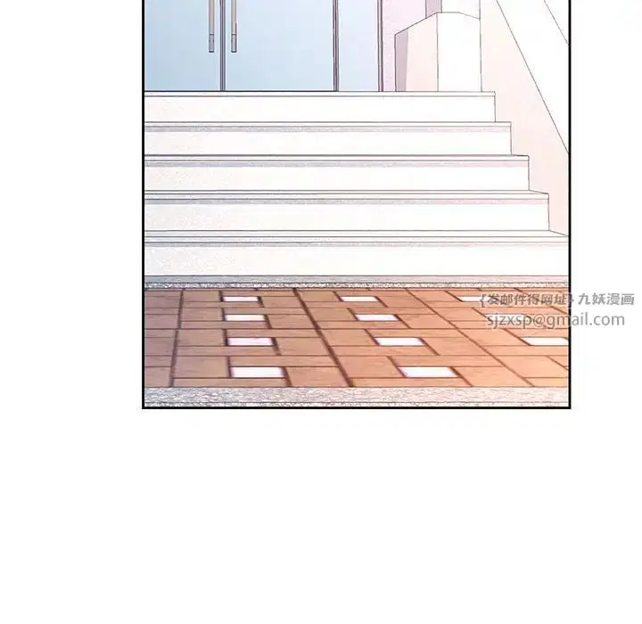 第17話