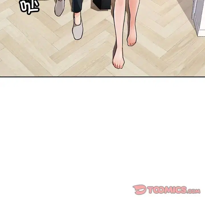 第17話
