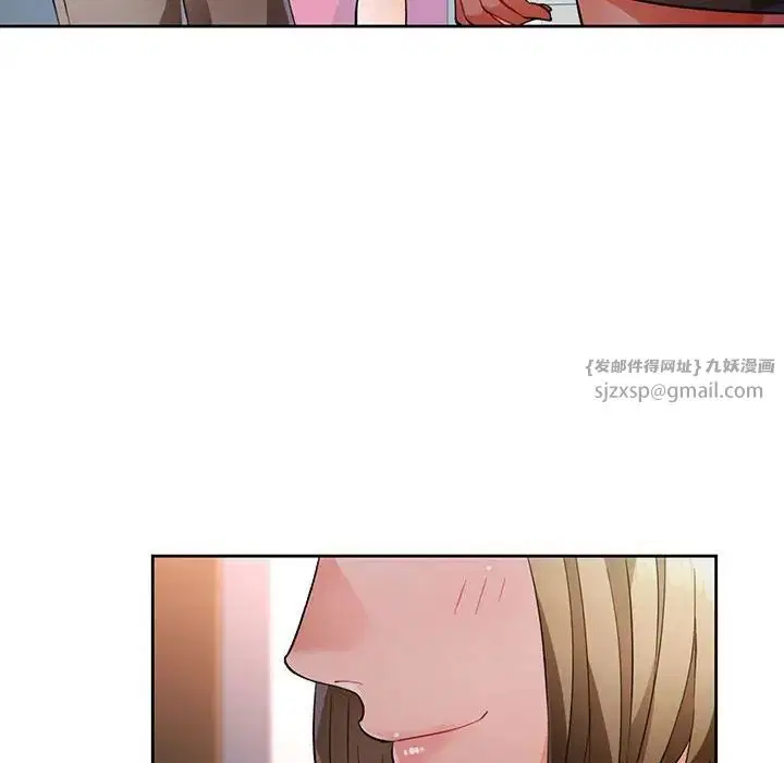 第17話