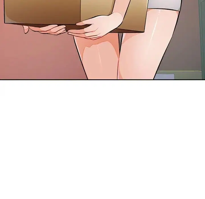 第17話