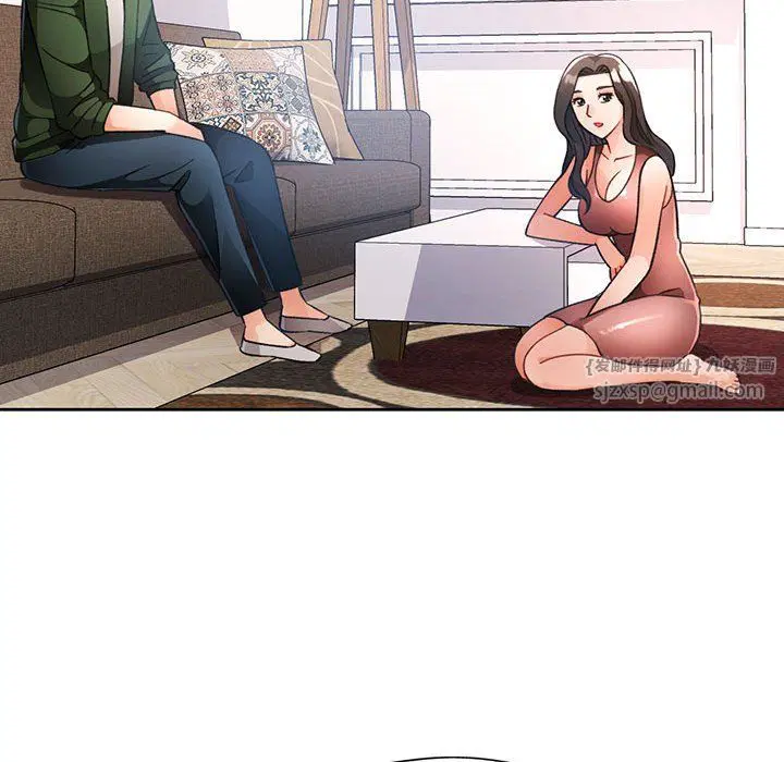 第18話