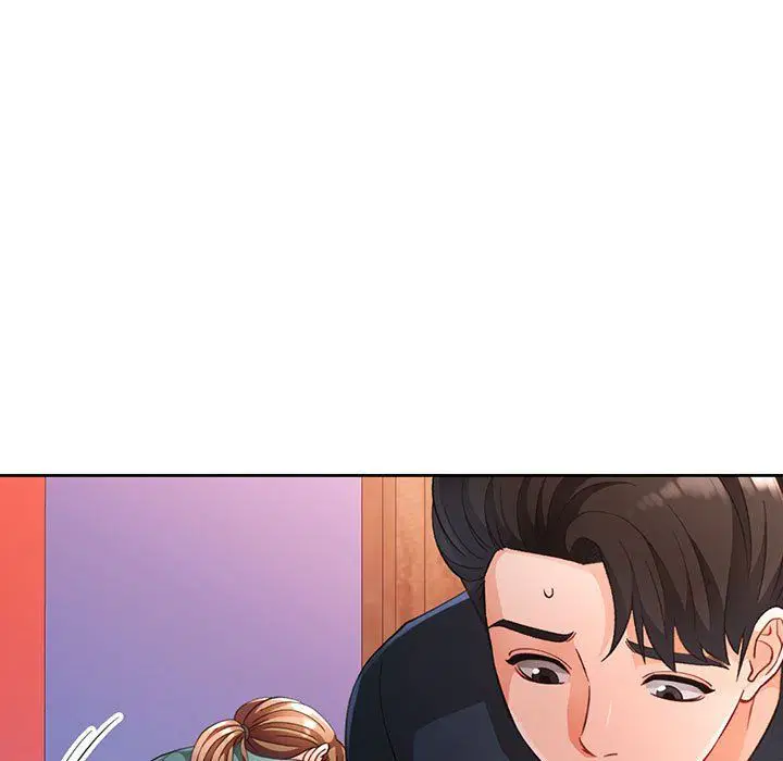 第18話