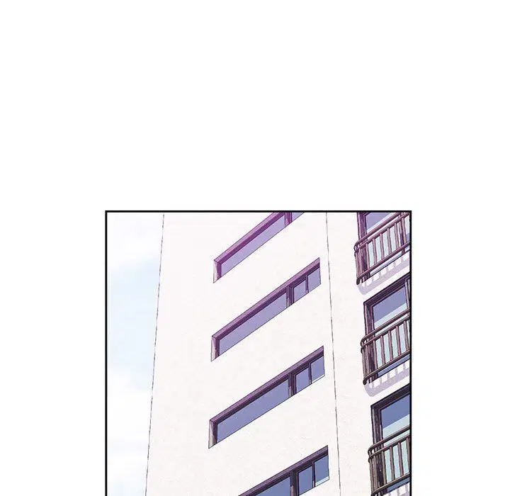 第18話