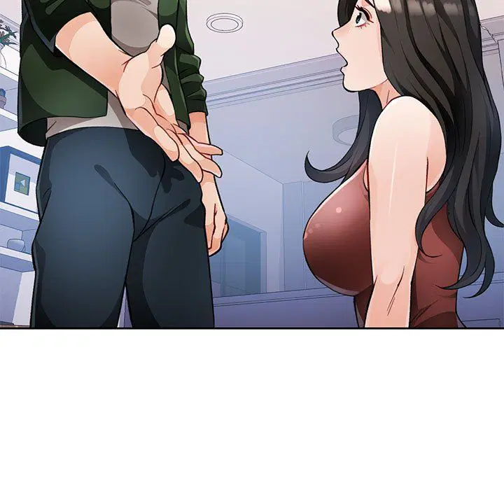 第18話