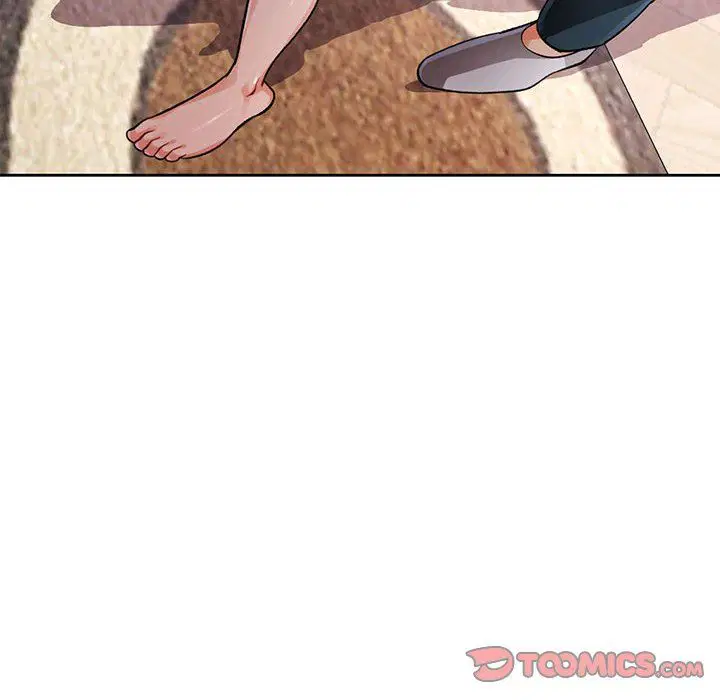 第18話