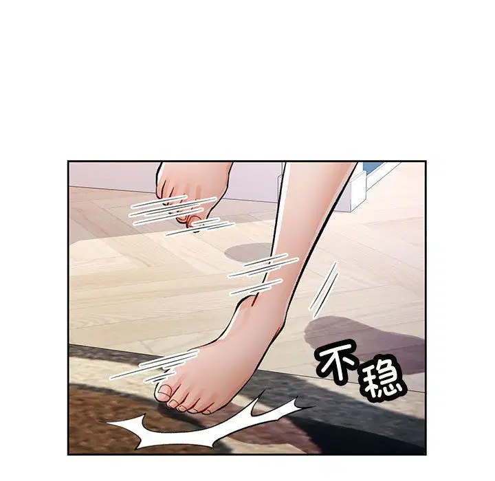第18話