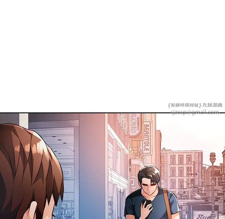 第18話