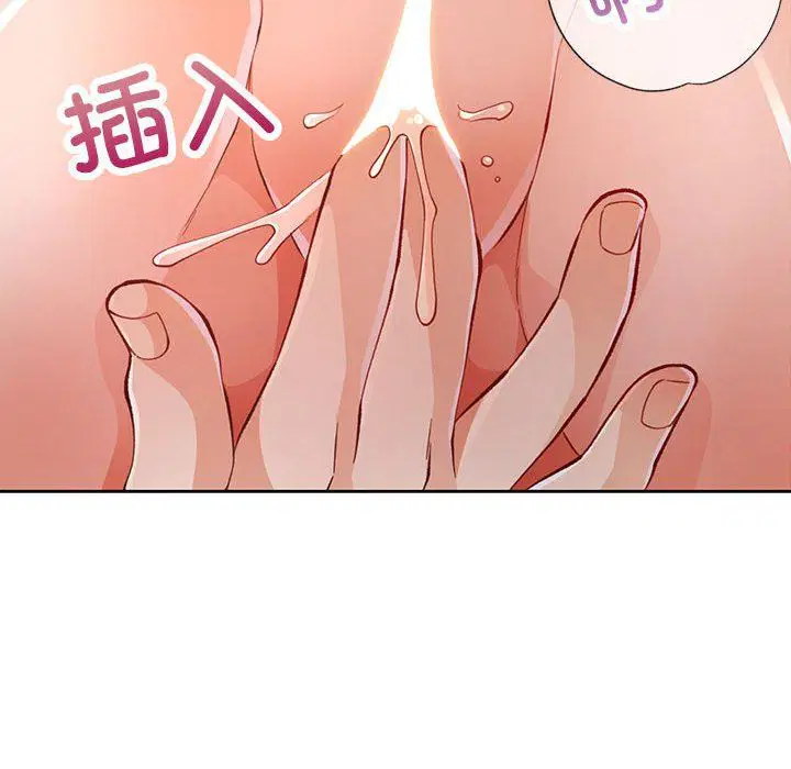 第19話