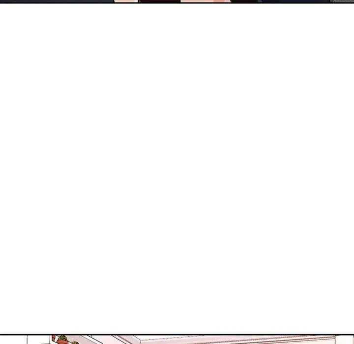 第19話