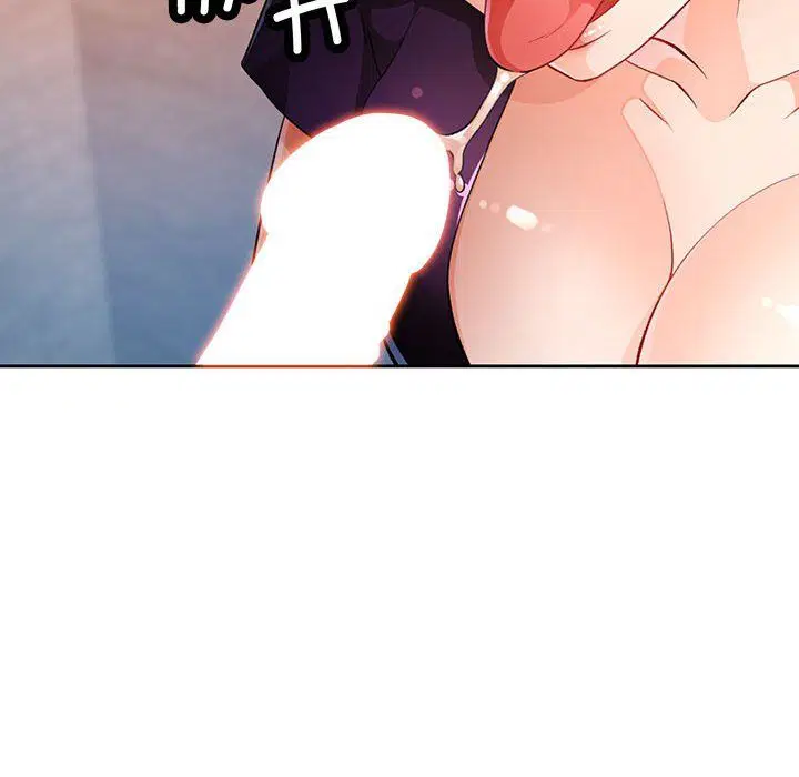 第19話