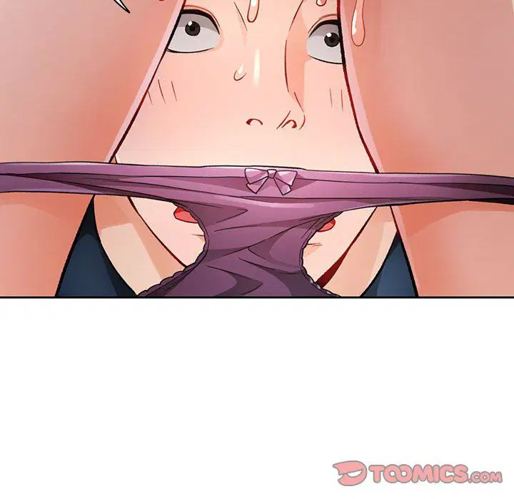 第19話