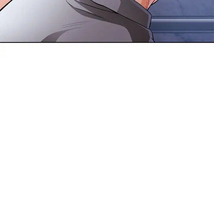第20話