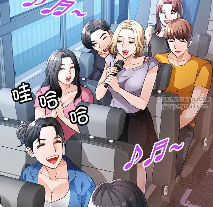第21話