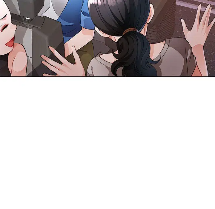 第21話