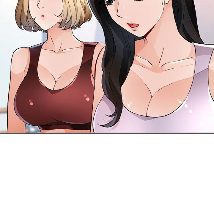 第21話