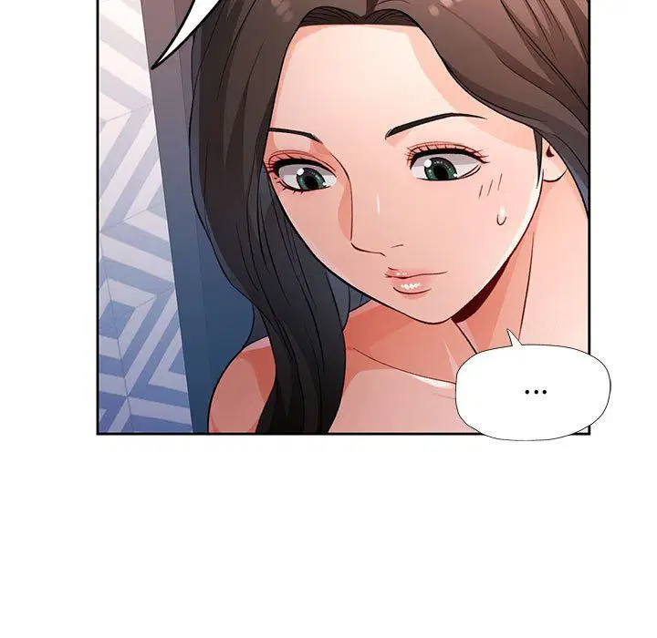 第22話