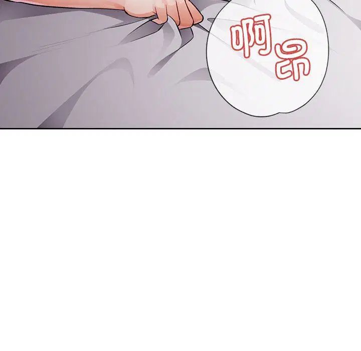 第22話