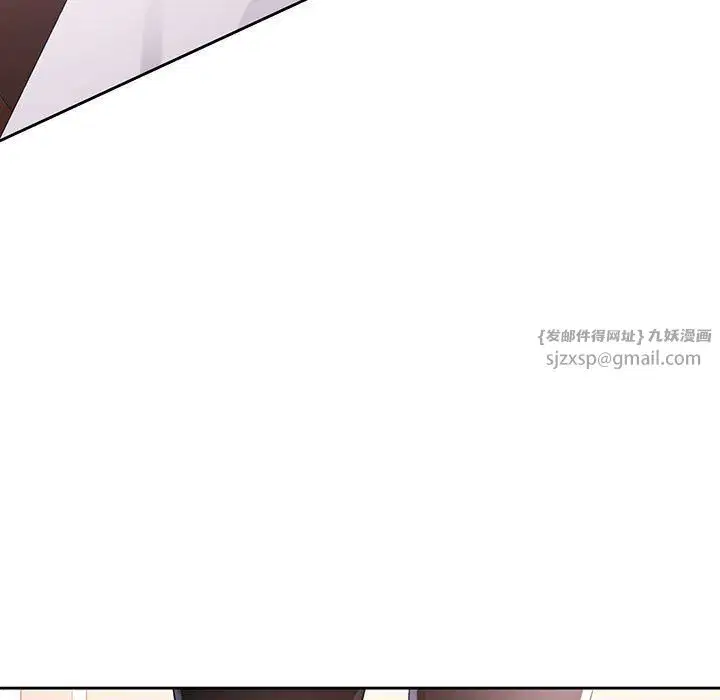 第22話
