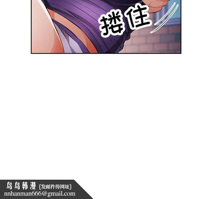 第22話