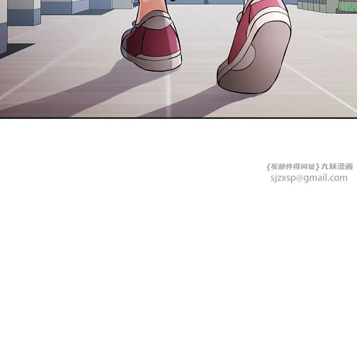 第22話