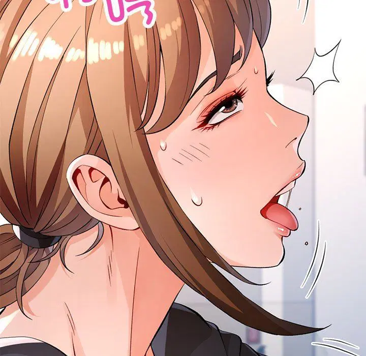 第23話