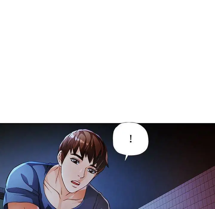 第25話