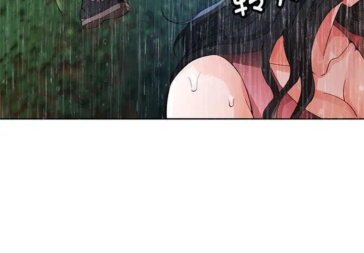 第25話