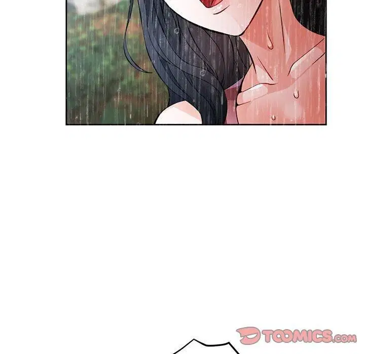 第25話
