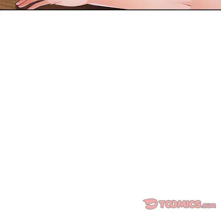 第25話