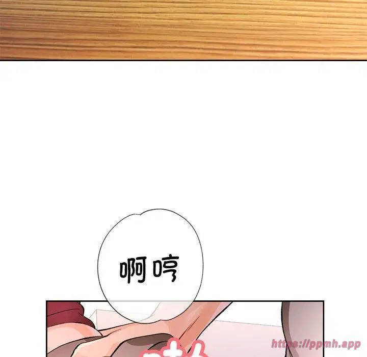 第27話