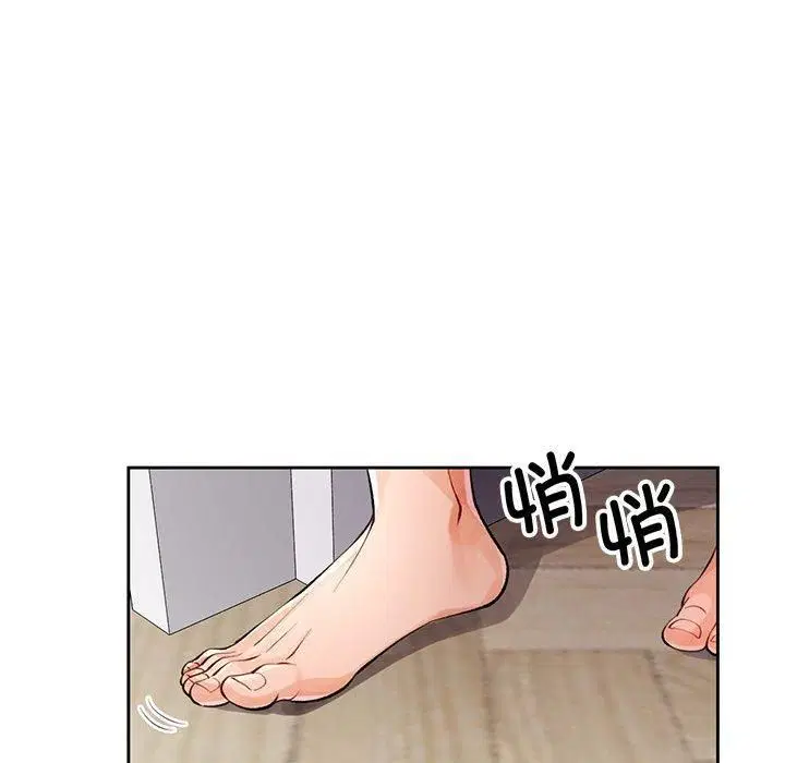 第27話