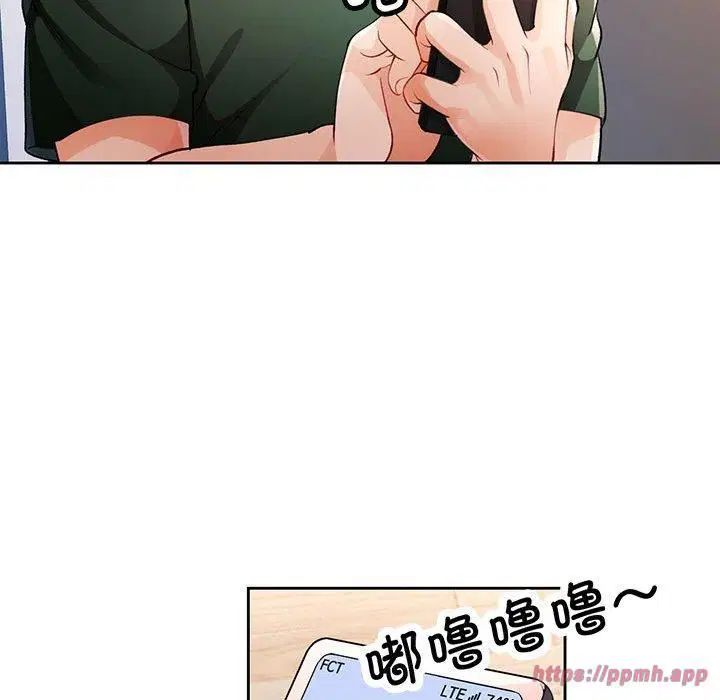 第27話