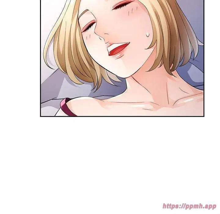第28話
