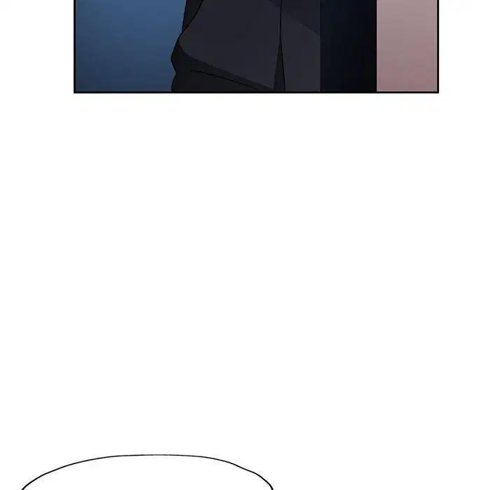第28話