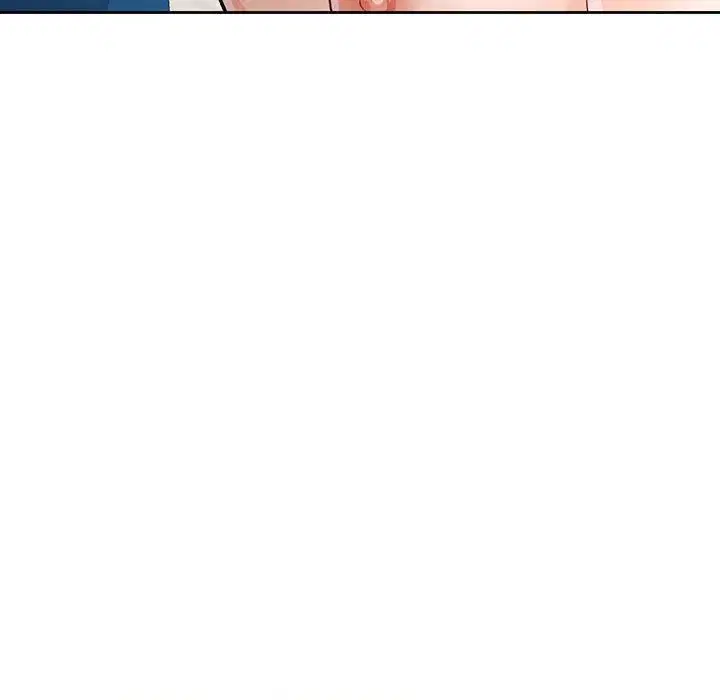 第28話