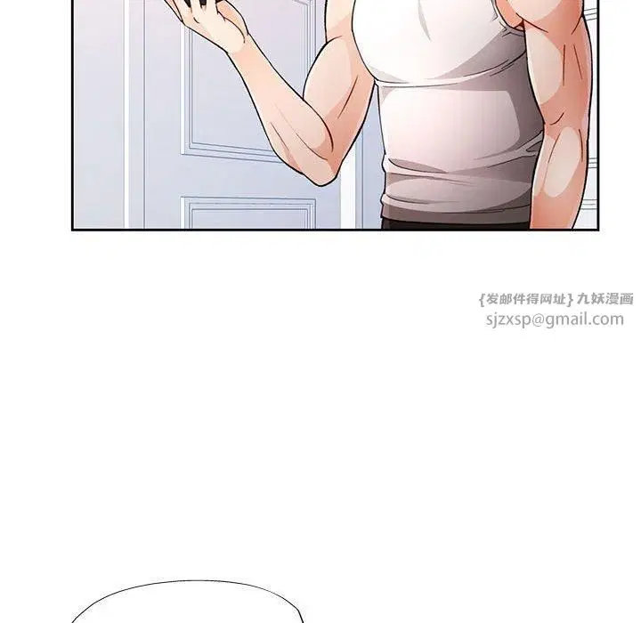 第28話