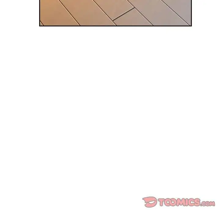 第28話
