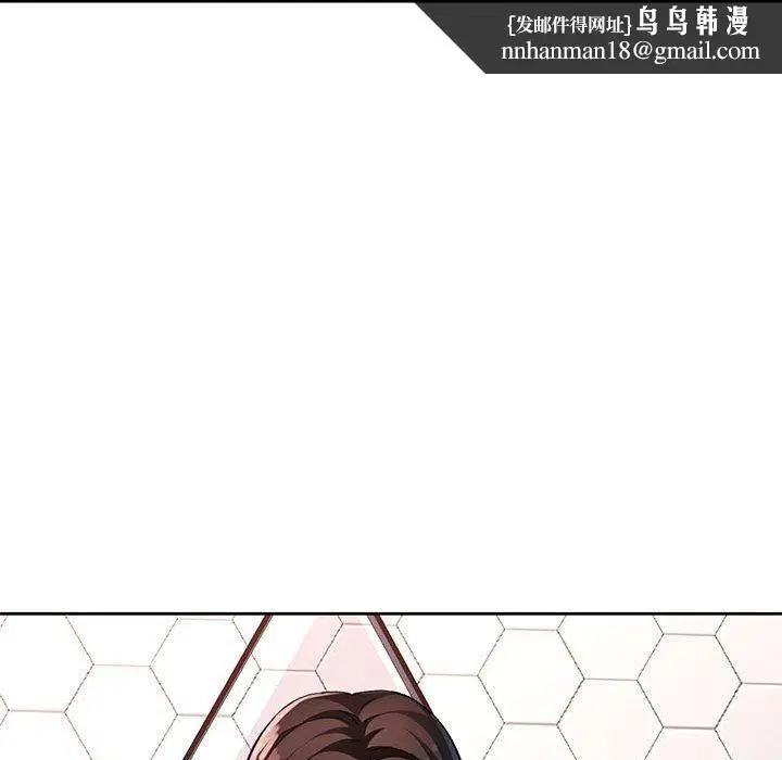 第28話