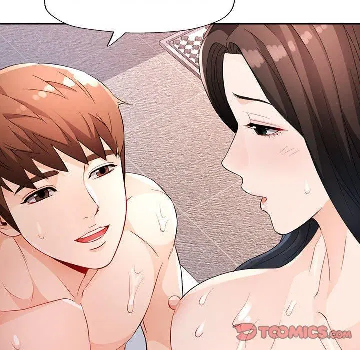 第29話