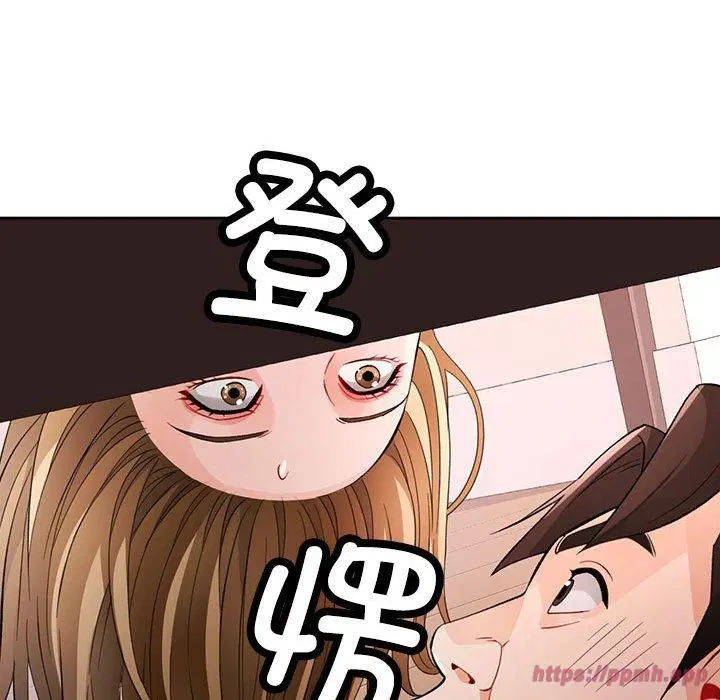 第29話