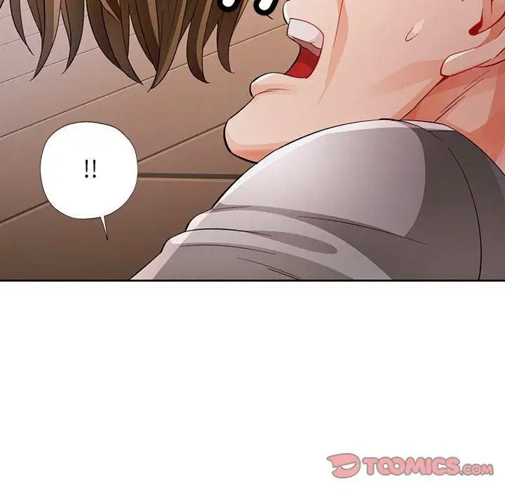 第29話