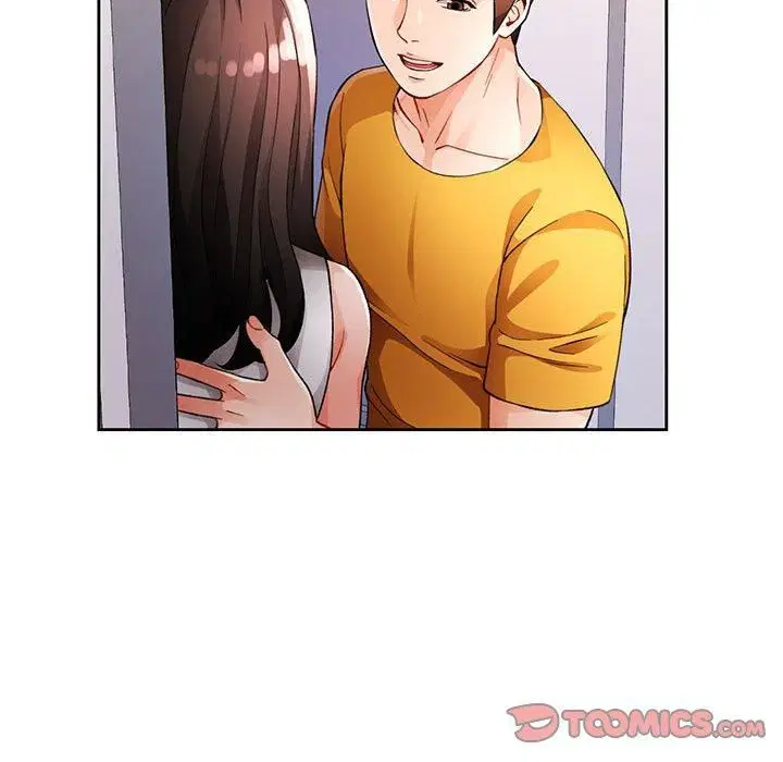 第29話