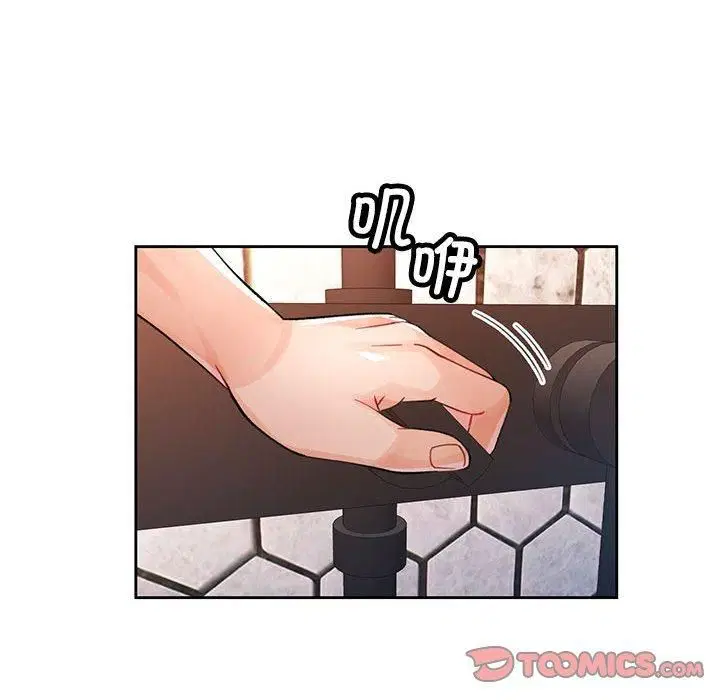 第29話