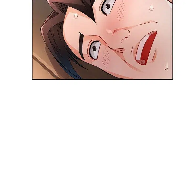 第30話