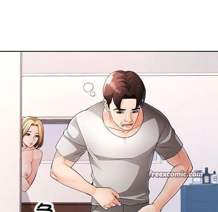 第30話